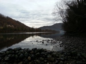 20140209_164304