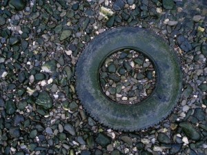 20140209_165645