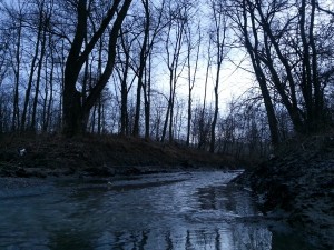 20140209_165849