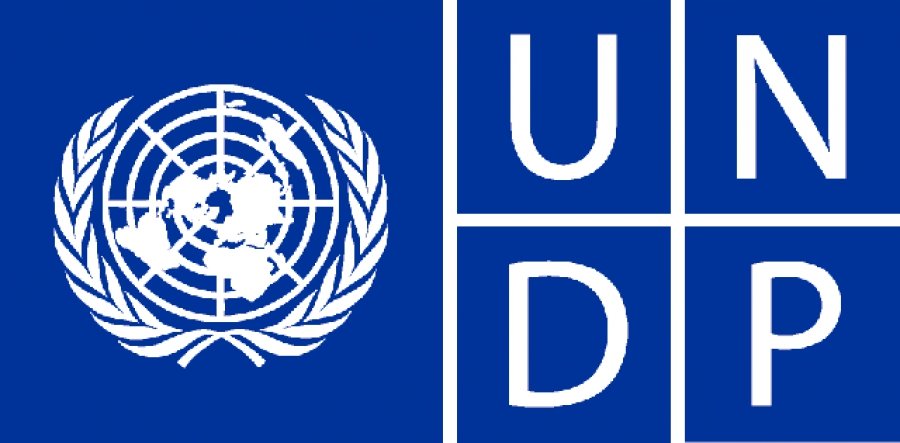 undp.jpg.1024x0_q85