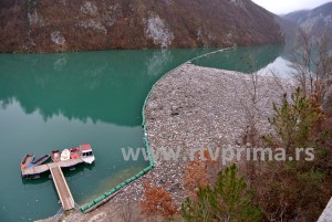visegrad-jezero1